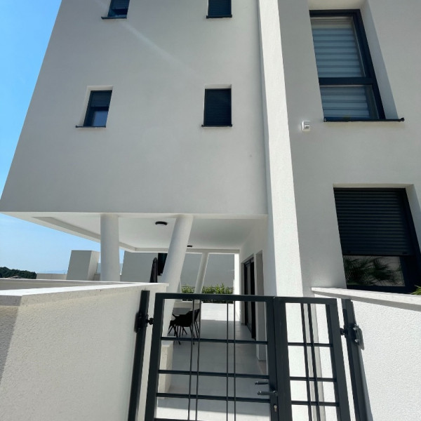 VILLA BIOKOVO EDEN, Villa LeDjaDe Makarska Makarska