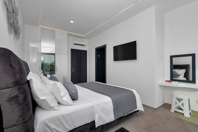 Beautiful rooms, Villa LeDjaDe Makarska Makarska