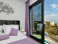 Beautiful rooms, Villa LeDjaDe Makarska Makarska